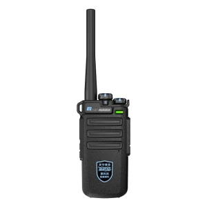 A95-Noise-reduction Analog walkie talkie