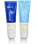 Import Lianhua Refresh Toothpaste / Lianhua Probiotics Plus+ Toothpaste, Protect in the Mouth, Remove Stains and Whiten Teeth from China