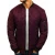 Import Bomber Jackets from South Africa