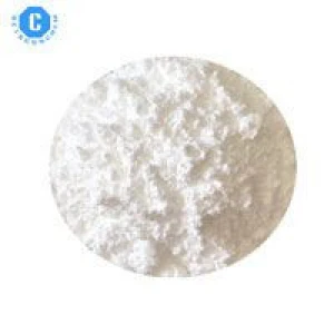 99% Tofacitinib Citrate Powder