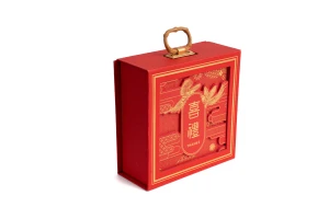 Valentine’s Day Gift Boxes