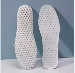 PVC Shoe Insoles
