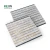 Import High Quality PVC Fluted Ceiling Wall Panel Modern Artistic Ceilings Living Room from China