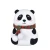 Import Animal Led Light Night Light Panda Led light from China