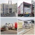 Import Intelligent Farm Crops Drying Machine Leaves Drying Room from China