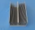 Import Aluminum Extrusion Profile Alloy Shell with high quality from China