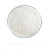 Import High Quality Melatonine Supplier,Melatonine factory CAS NO 73-31-4 from China