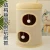 Import Cat Scratching Barrel from China