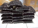 premium Grade A organic Ceylon vanilla beans