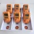 Import Portable Gas Detector from China