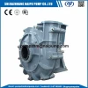 6/4D-AH centrifugal slurry pumps
