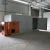 Import High Efficiency Meat Sausage Drying Oven Seafood Fish Dryer Room from China