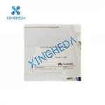 HUAWEI RRU 3938