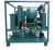 Import Vacuum Transformer Oil Purifier from China