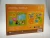 Import jigsaw puzzles kids puzzles board games from China