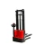Import FORKFOCUS' Walkie pallet truck, range from 1.0T to 1.5T. from China