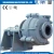 Import 6/4D-AH centrifugal slurry pumps from China