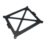 Aluminum Metal Machining Parts Cnc