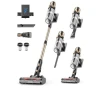 DT2508 vacuum cleaner