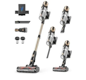 DT2508 vacuum cleaner