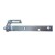 Import Roofhook Slate Single-adjustable Inox Solar Mounting System from China