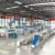 Import High Efficiency Meat Sausage Drying Oven Seafood Fish Dryer Room from China