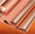 Import 0.2mm thickness Electrodeposited Copper Foil Manufacturer in China from China