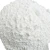 Import High Quality Melatonine Supplier,Melatonine factory CAS NO 73-31-4 from China