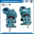 Import 6/4D-AH centrifugal slurry pumps from China