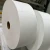 Import PP MELTBLOWN NONWOVEN FABRIC from Malaysia