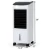 Import Evaporative Portable Air Cooler Fan Humidifier from China