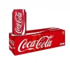 Coca-cola Can (USA) 355 Ml