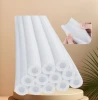 Best Soft Protective Rubber Foam Tube