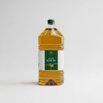 Refined Olive Oil Rich In Flavor And Natural Nutrients Premium Olive Oil For Wholesale And Bulk Sale Distribution
