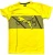 Import Men's digital sublimation tee from India