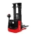 Import FORKFOCUS' Walkie pallet truck, range from 1.0T to 1.5T. from China