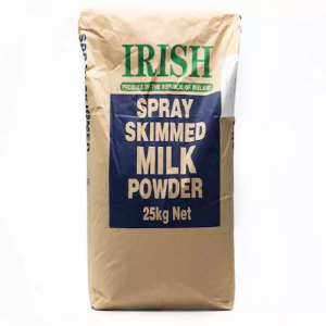 Skimmed Milk Powder / whole milk powder / instant Full Cream Milk