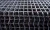 Import Open Mesh Grating from China
