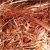 Import Copper Wire Scrap, Copper 99.999% Purity Bulk. from Tanzania