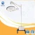 Import Medical Shadowless LED Examination  Surgical Light 700 /500 from China
