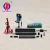 Import QTZ-3D portable soil sampling rig /agricultural soil testing equipment soil mining core drill machine rig price from China