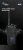 Import A95-Noise-reduction Analog walkie talkie from China