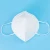 Import Earloop face mask FFP2 KN95 Manufacturer from China