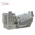 Import Screw Press KTDL132 from China