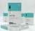 Import TOXTA 100 Unit from China