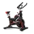 Import NEW Full Home Gym Fitness Equipment Commercial Bikes from China