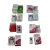 Import TOXTA 100 Unit from China