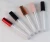 Import Empty Lip Gloss Tubes Wholesale Lipgloss Squeeze Containers from China