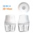 Import Portable Vegetable chopper plastic housing PS Cup 30W 1200mAh 250mL Electric Food processor For kitchen from China