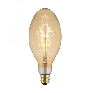 New Design Vintage Led Bulbs